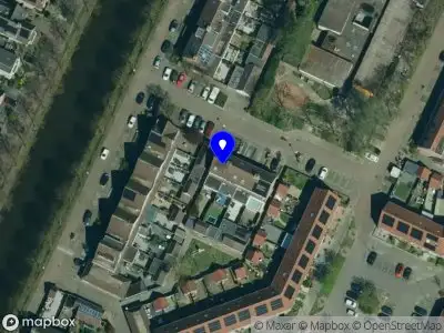 Beter Weten B.V. Veenendaal