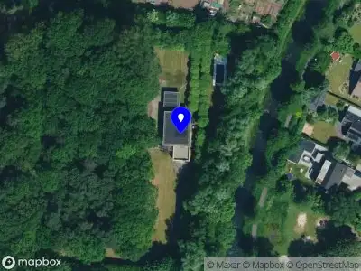 Maeliva B.V. Lochem