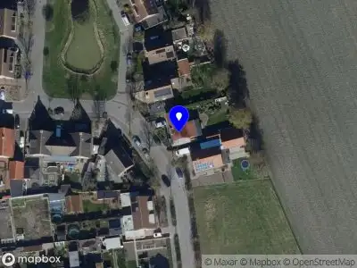 B.B. Vaderstraat B.V.