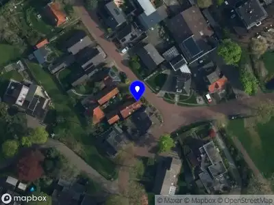 Nieuw bedrijf Nijkoor