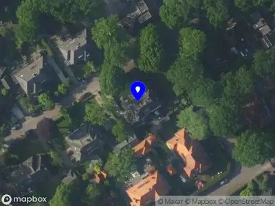 Nieuw bedrijf De Haan Holding B.V.