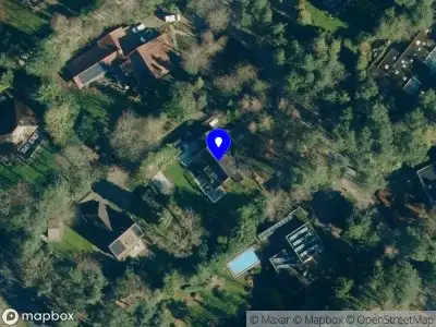 OX Vastgoednetwerk Eerbeek