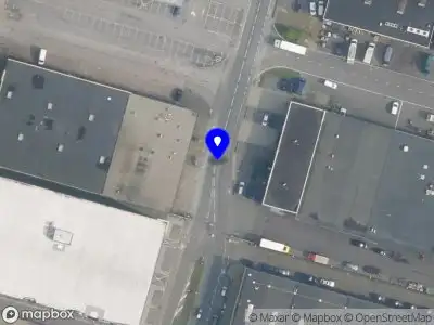 G.H. Lukassen Invest B.V.