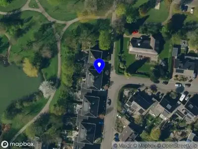Verfürden Management & Advies B.V. Elst