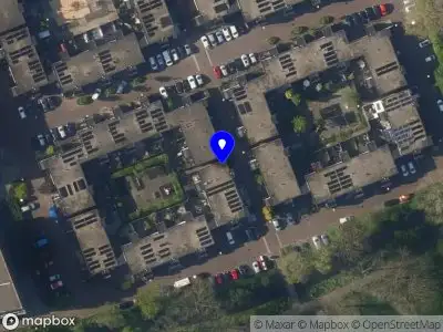 Stichting FAB Visi Alphen aan den Rijn