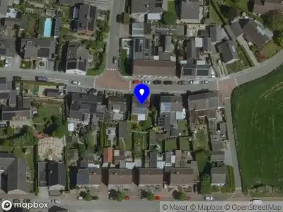 Spaarclub I Gen Durp