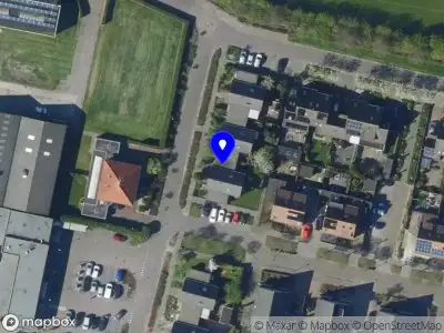 St. Caecilia Koor Tuitjenhorn