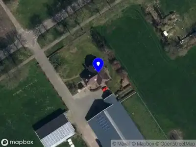 Nieuw bedrijf Duurzame Energieproductie Exloërmond B.V.