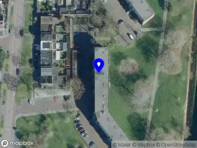 High Performance Agency