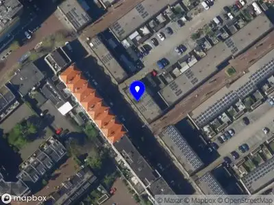 Nieuw bedrijf FBA Asbestverwijdering