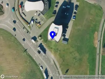 van der Sligte, praktijk voor psychiatrie