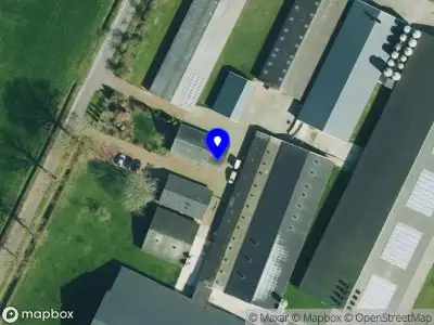 Stichting Stadsboeren en Burgers Veldmaat