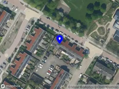 Muusse Techniek Uitgeest