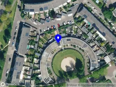 Designificance Zutphen