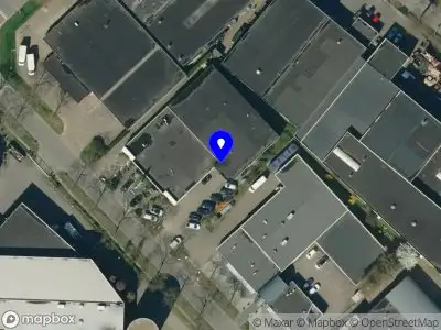 Carservice Doetinchem