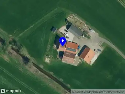 H.M.M. Schurink-E.A.M. Schurink-Schuurmans