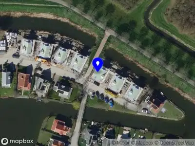 Admin Vermeer Simonshaven