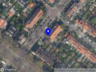 Ladies' Circle Rotterdam