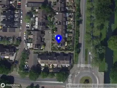 Nieuw bedrijf Shanna Slemmer