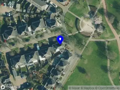 Shahyco Holding B.V. Enschede