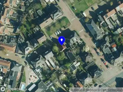 Psychologiepraktijk Meesters Enschede