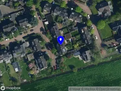 Allard & Co | Specialisten in geld en leven