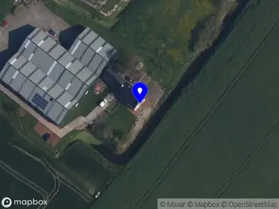 Historische Vereniging Middelstum