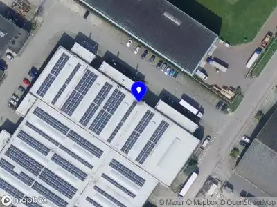 Metibed Zwijndrecht