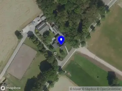 St. Bevordering Welzijn inwoners Koningslust