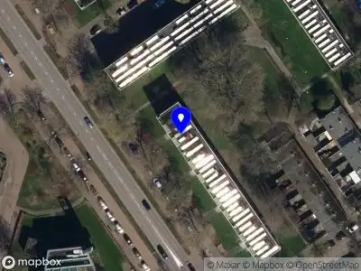 Nieuw bedrijf Stichting GoMwangole