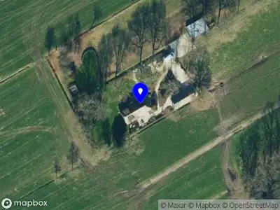 Stichting de Ouwe Sok