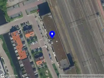 Leembruggen Beheer B.V.