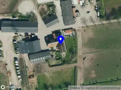 Ruitersportvereniging 