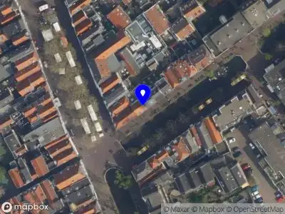 VvE Molslaan 2 en 2-A te Delft Delft