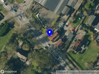 Jécévé Vleesproducten B.V.