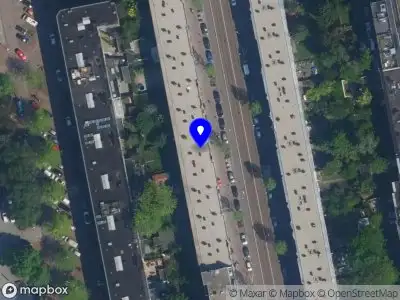 Nieuw bedrijf Mijn Klusbedrijf