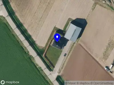 Maatschap H.P. en B. Floor-Hovestad Lienden