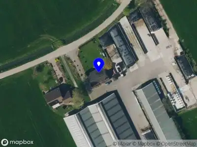 De Stille Maatschap J.A.J. de Wit en B.H.G. de Wit-Beijer en S.P.H. de Wit