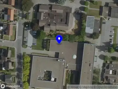 Stichting Zorgnetwerk Elsloo