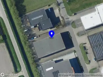 VvE gebouw "Praam 7 Oudkarspel" Oudkarspel