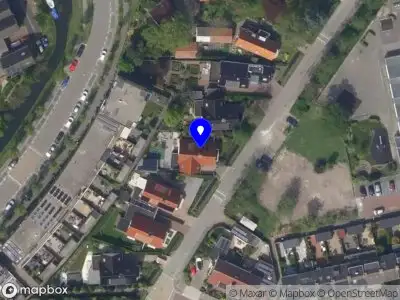 J. Heemskerk Holding B.V.