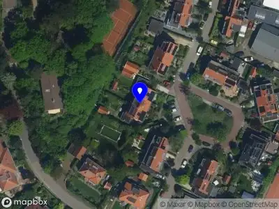 Zweedse Klassieker Club