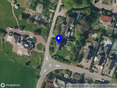 Nieuw bedrijf Probusclub 