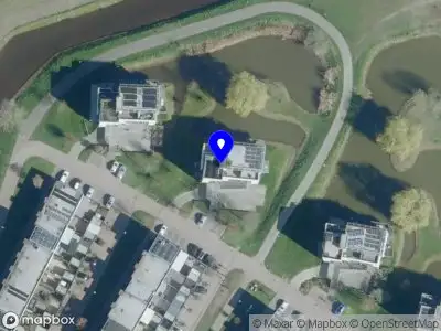 Nieuw bedrijf Ven Leertrajecten