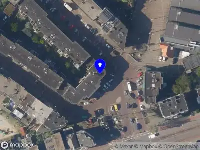 mariniers-webshop.nl