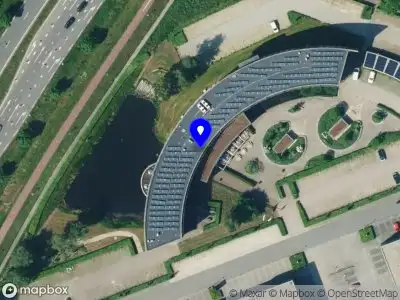 Personeelsvereniging Vallei en Veluwe