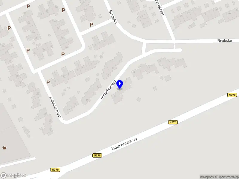 PIV-Bond Venray Venray