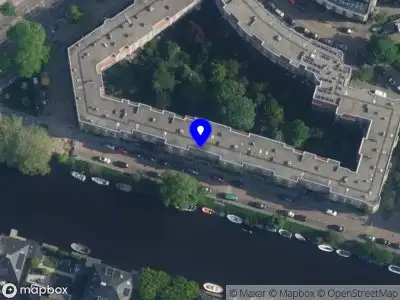 Meeuwig - Belichting voor Film & Fotografie