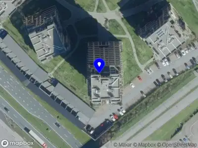 de Leefapotheek B.V. 's-Hertogenbosch