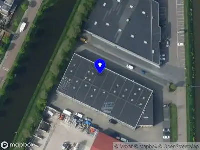 Mulder Glasvezel Techniek De Goorn